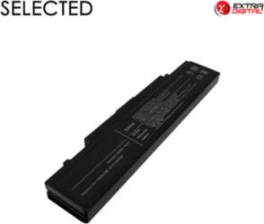Notebook battery, Extra Digital Selected, SAMSUNG