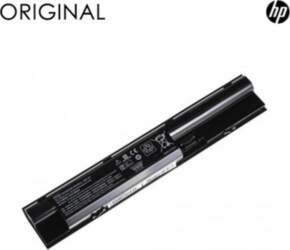 Notebook battery, HP FP06 Original