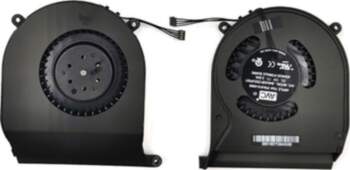 Notebook cooler APPLE Mac Mini: A1347