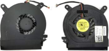 Notebook Cooler DELL E6500, E6510