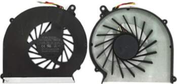 Notebook Cooler HP CQ57, G57