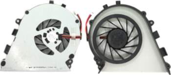 Notebook Cooler SONY Vaio VPC-F, VPC-F215
