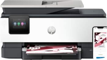 Officejet Pro Hp 8122E