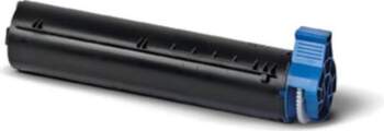 OKI TONER 3000PGS F/MB472