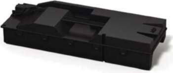 OKI Waste toner container (45531503)