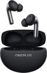OnePlus Buds Pro 3 Headset Wireless