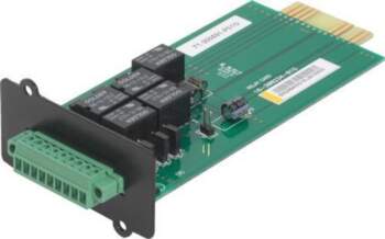 Online USV Systeme Online USV AS400