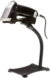 Opticon OPI-3601,