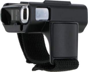 Opticon OPN-2500 Finger Trigger (Ring