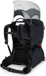 Osprey Poco LT Nylon