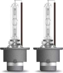 Osram Bulb (Set of 2 pcs)
