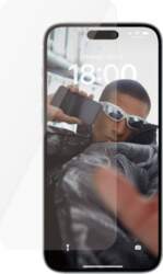 PanzerGlass SAFE. Screen Protector iPhone 2023