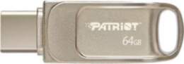 Patriot Memory Tab T560 64GB USB