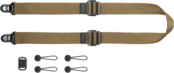 Peak Design camera strap Slide Lite