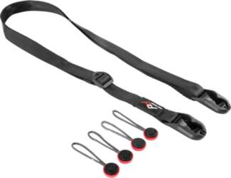 Peak Design Leash camera strap L-BL-3