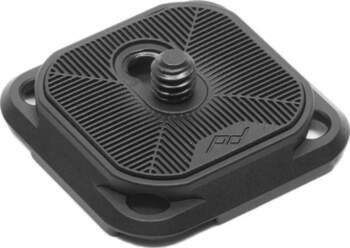 Peak Design Standard Plate V2