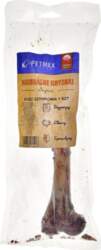 PETMEX Ham bone - dog chew