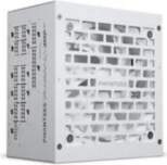 PHANTEKS AMP GH V2 1200W 80