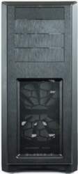 Phanteks Enthoo Pro Full Tower Black