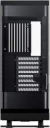 PHANTEKS Evolv X2 PC case, Midi-Tower