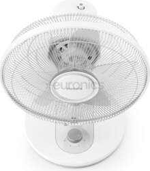 Philips CX1030/00 ventilators Balts