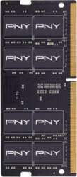 PNY Technologies 16 GB DDR4-RAM SO-DIMM