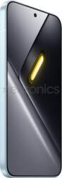 POCO X8 Pro Max, 12 GB