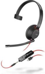 Poly Blackwire 5210 C5210 USB C