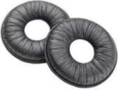 Poly Ear Cusion 2 pcs