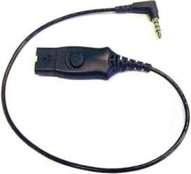 Poly MO300 Adapter Cable