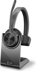 Poly Voyager 4310 UC Headset