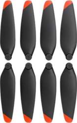 POTENSIC propellers set for drone Atom