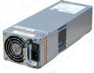 Power supply, HP Storageworks