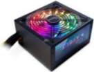 Power Supply INTER-TECH Argus RGB, 80PLUS