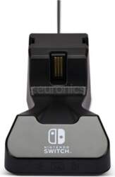 PowerA Nintendo Switch Controller Charging Base