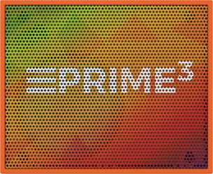 Prime3 ABT02OR