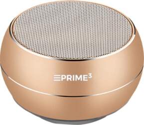 Prime3 ABT03GL