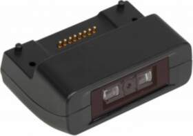 ProDVX Pogo Barcode Scanner 1D/2D