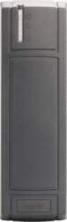 Proximity reader PRT12LT-BK-G Roger