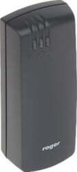 Proximity Reader PRT62LT-G ROGER