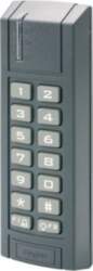Proximity reader ROGER MCT12M-IO