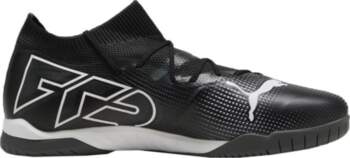 Puma Future 7 Match IT 107721
