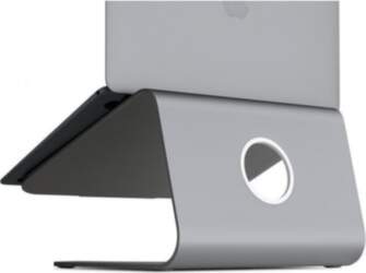 Rain Design mStand - Notebook-Ständer -