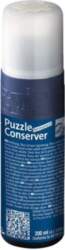 Ravensburger Puzzle-Conserver Permanent, Kleber