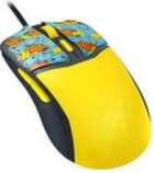 Razer | Cobra | Gaming Mouse