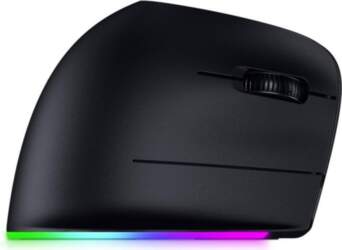 Razer | Ergonomic Mouse | Pro