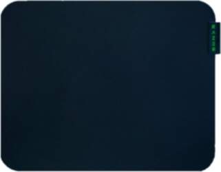 Razer | Gaming Mouse Mat |