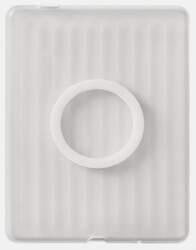 READER ACC CASE 6" TPU/GO 6(GEN