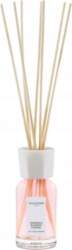 Reed Diffuser 100 ml MAGNOLIA BLOSSOM