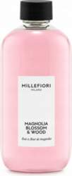 Reed Diffuser Refill 250 ml MAGNOLIA